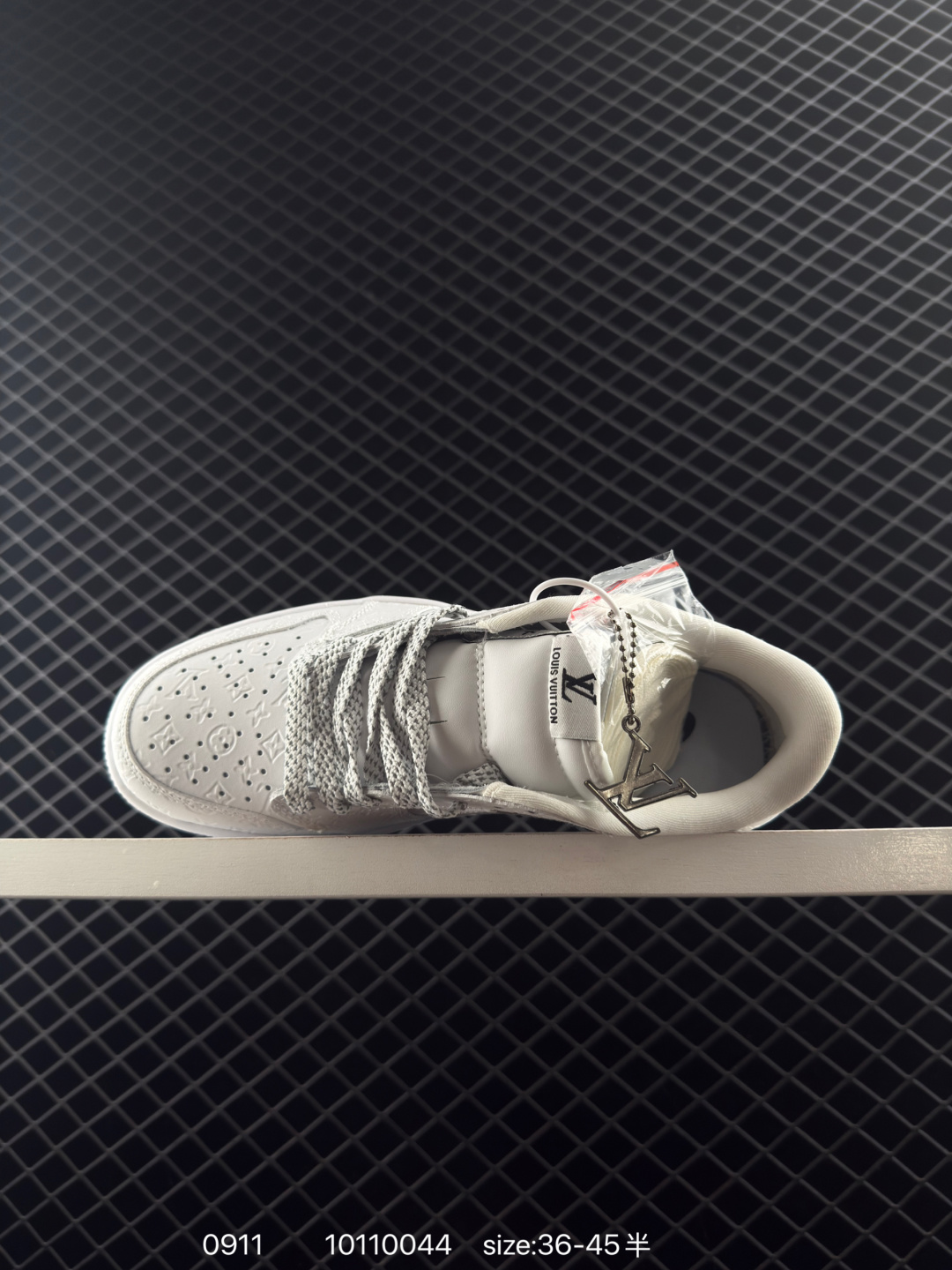 Air Jordan 1 Low AJ1